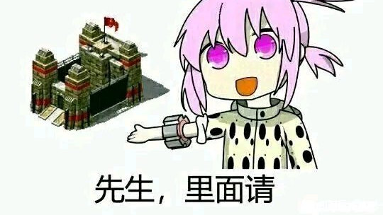 库可夫本夫试图进行解说
